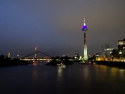 030  Rhine Tower by night.JPG